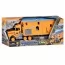Гараж XG879-120 2в1(трейлер 59см), транспорт, 1:64, звук, світло, дорожні знаки, на бат(табл), в кор-ці