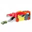 Грузовик-транспортер "Пасть дракона" Hot Wheels Серія City
Розмір пакета 8 x 36 x 13 см