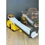Гараж BabyToys MH 196 пластиковий для хлопчика