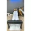 Гараж BabyToys MH 196 пластиковий для хлопчика