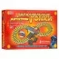 Автотрек Play Smart 0809 с двумя машинками 239 см Автотрек Play Smart 0809 с двумя машинками 239 см