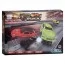 Автотрек BabyToys 679-115B с 2 машинами, инерционный
