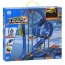 Автотрек BabyToys 679-616B с инерционной машиной, 360 градусов