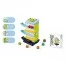 Автотрек BabyToys 73301 для мальчиков от 3 лет