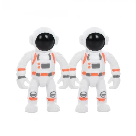 Автотрек BabyToys 7501 со светом 127 деталей Автотрек BabyToys 7501 со светом 127 деталей