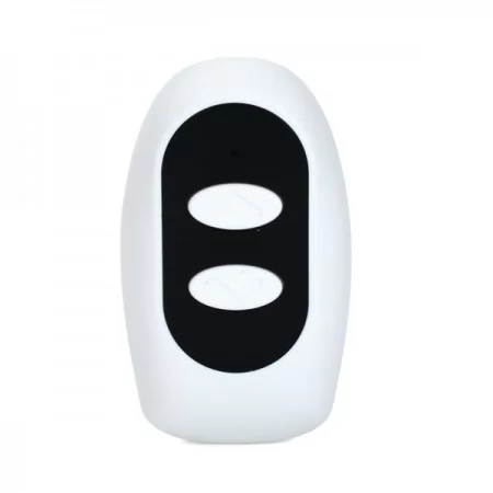 Трек FT-69 458см/78-54-26см, машина (8см, р/к2,4G, акум, USBзарядный, свет), дорожные знаки, 58дет, в кор-ке, 48-27-7см