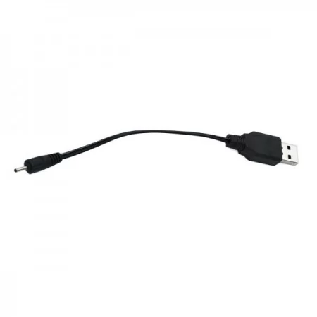 Трек FT-69 458см/78-54-26см, машина (8см, р/к2,4G, акум, USBзарядный, свет), дорожные знаки, 58дет, в кор-ке, 48-27-7см