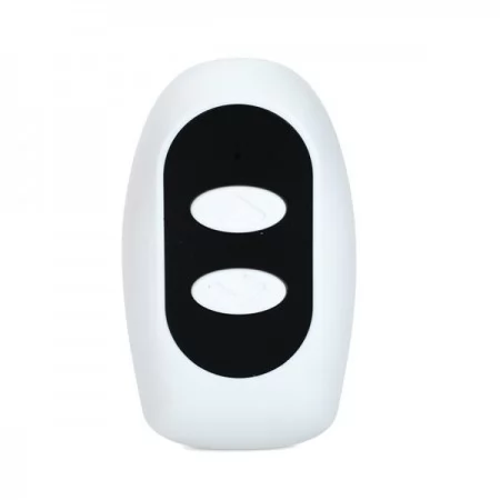 Трек FT-76 403см/97-50-26см, машина (8см, р/к2,4G, акум, USBзарядный, свет), дорожные знаки, 50дет, в кор-ке, 50-24-7см