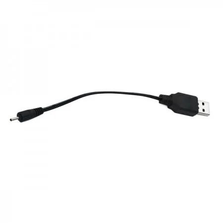 Трек FT-76 403см/97-50-26см, машина (8см, р/к2,4G, акум, USBзарядный, свет), дорожные знаки, 50дет, в кор-ке, 50-24-7см
