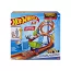 Трек Hot Wheels "Вертикальная восьмерка" Серия: Action ,
Размер упаковки: 11 x 36 x 34 см Трек Hot Wheels "Вертикальная восьмерка" Серия: Action ,
Размер упаковки: 11 x 36 x 34 см