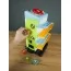 Автотрек BabyToys 73301 для мальчиков от 3 лет