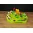 Автотрек BabyToys JP 588-1 пластмассовый для мальчиков от 3 лет Автотрек BabyToys JP 588-1 пластмассовый для мальчиков от 3 лет