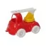 Іграшка машинка ORION Mini Max пластикова, 8 видів 139