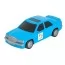 Авто-мерс Tigres 39004