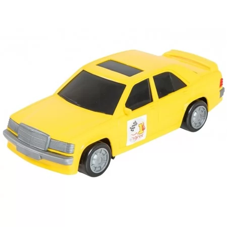 Авто-мерс Tigres 39004