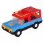Авто-сафарі Tigres 39005