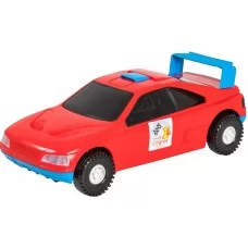 Авто-спорт Tigres 39014