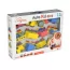 Авто Kid cars 12 шт Tigres 39243