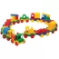 Авто Kid cars 12 шт Tigres 39243