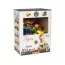 Авто Kid cars Tigres 39244