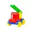 Авто Kid cars Tigres 39244 Авто Kid cars Tigres 39244