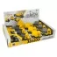 Автомобиль Kid cars строительный Микс Tigres 39901 Цена за 1 шт