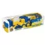 Набор авто Kid cars патриотический 3 шт Tigres 39996