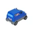 Авто Smart Wheels позашляховик гоночний, Tigres 40049 Авто Smart Wheels позашляховик гоночний, Tigres 40049