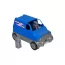 Авто Smart Wheels позашляховик гоночний, Tigres 40049 Авто Smart Wheels позашляховик гоночний, Tigres 40049