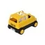 Авто Smart Wheels автобус шкільний, Tigres 40056