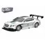 Машинка на радиоуправлении Bentley 6658559