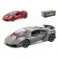 Машинка на радиоуправлении Lamborghini Sesto Elemento, масштаб 1:24 6737405