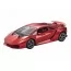 Машинка на радиоуправлении Lamborghini Sesto Elemento, масштаб 1:24 6737405 Машинка на радиоуправлении Lamborghini Sesto Elemento, масштаб 1:24 6737405