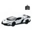 Машинка на радиоуправлении Lamborghini Veneno, масштаб 1:24, микс цветов 6737406 Машинка на радиоуправлении Lamborghini Veneno, масштаб 1:24, микс цветов 6737406