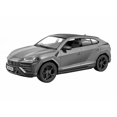 Машинка на радиоуправлении Lamborghini Urus, масштаб 1:24, микс цветов 7117827