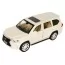 Машина металлическая инерционная Premium 20 см АвтоСвіт AP-1702 Машина металлическая инерционная Premium 20 см АвтоСвіт AP-1702