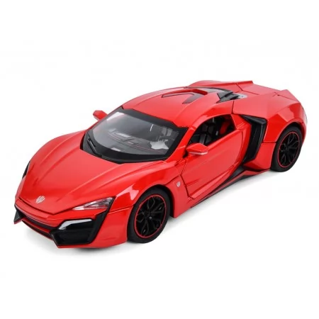 Машина металлическая инерционная Premium AP-1839, 20 см, свет и звук, АвтоСвіт Машина металлическая инерционная Premium AP-1839, 20 см, свет и звук, АвтоСвіт