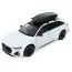 Машина металева інерційна Premium АвтоСвіт AP-2026 Машина металева інерційна Premium АвтоСвіт AP-2026