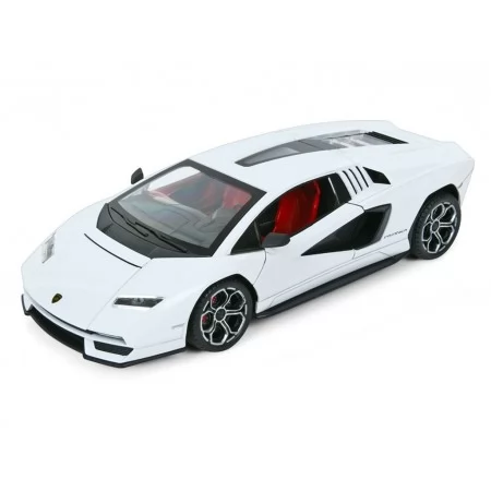 Машина металлическая инерционная Premium AP-2038, 21 см, свет и звук, АвтоСвіт
