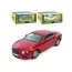 Машинка инерционная Bentley Continental GT AS-3009, 195 см, резиновые колеса, АвтоСвіт