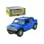 Джип інерційний металевий Hummer AS-3012, 27 см, інерційний механізм, АвтоСвіт