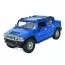 Джип інерційний металевий Hummer AS-3012, 27 см, інерційний механізм, АвтоСвіт Джип інерційний металевий Hummer AS-3012, 27 см, інерційний механізм, АвтоСвіт