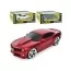 Машинка инерционная Camaro AS-3014, 20 см, резиновые колеса, АвтоСвіт