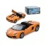 Машинка металлическая инерционная Lamborghini АвтоСвіт AS-3034