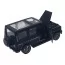 Машинка-модель Mercedes-Benz G Wagon V8, металлическая, 3 вида (цена за 1шт) BT-041-6