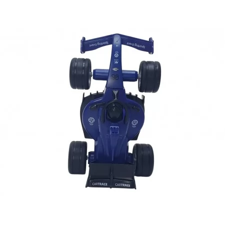 Машинка гоночная Formula, микс цветов (цена за 1 шт) BT-043-12 Машинка гоночная Formula, микс цветов (цена за 1 шт) BT-043-12