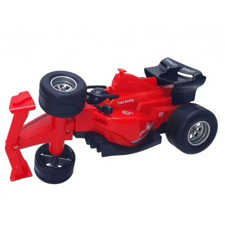 Машинка гоночная Formula, микс цветов (цена за 1 шт) BT-043-12 Машинка гоночная Formula, микс цветов (цена за 1 шт) BT-043-12