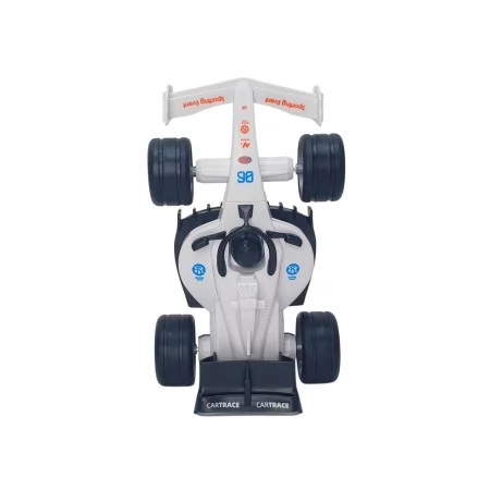 Машинка гоночная Formula, микс цветов (цена за 1 шт) BT-043-12 Машинка гоночная Formula, микс цветов (цена за 1 шт) BT-043-12
