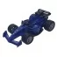 Машинка гоночная Formula, микс цветов (цена за 1 шт) BT-043-12 Машинка гоночная Formula, микс цветов (цена за 1 шт) BT-043-12