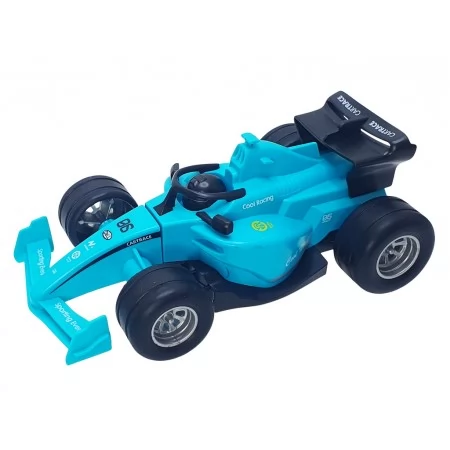 Машинка гоночная Formula, микс цветов (цена за 1 шт) BT-043-12 Машинка гоночная Formula, микс цветов (цена за 1 шт) BT-043-12
